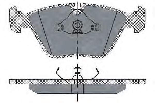 SP152 SCT