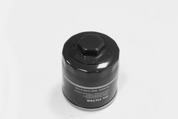 Filtro de óleo 030115561AA VAG