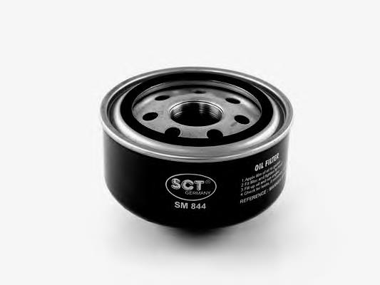 Compre 62115561 VAG Filtro de óleo