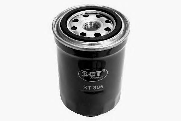 Filtro de combustível Toyota 2330364021 preço, a partir de 16,09 USD