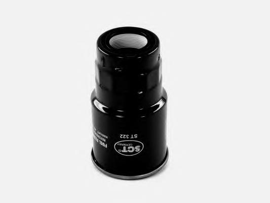 Filtro de combustível Bremsi FE0046 preço, a partir de 14,49 USD