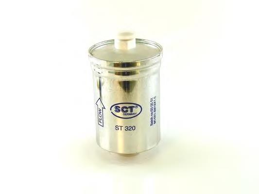 Compre P551310 Donaldson Filtro de combustível