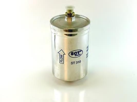 Filtro de combustível VEMO/Vaico V3008201