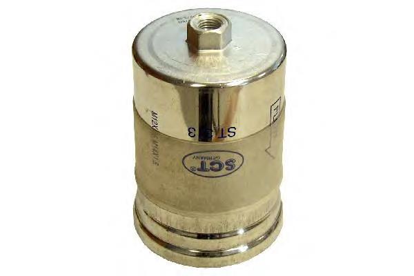 Filtro de combustível Shafer FM19 preço, a partir de 19,60 USD