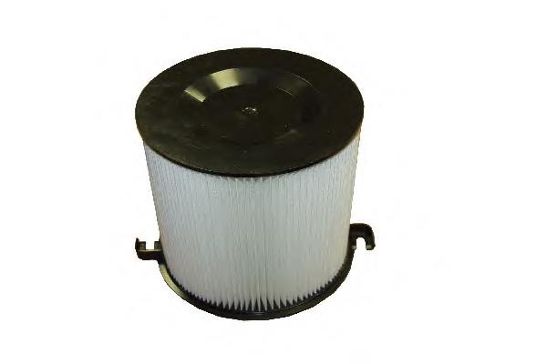 4A0819439 VAG Filtro de salão