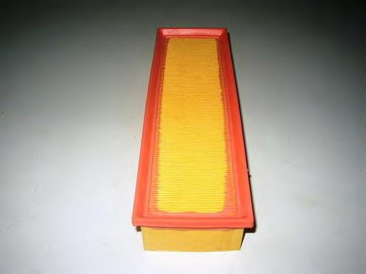 Filtro de ar SB2132 SCT