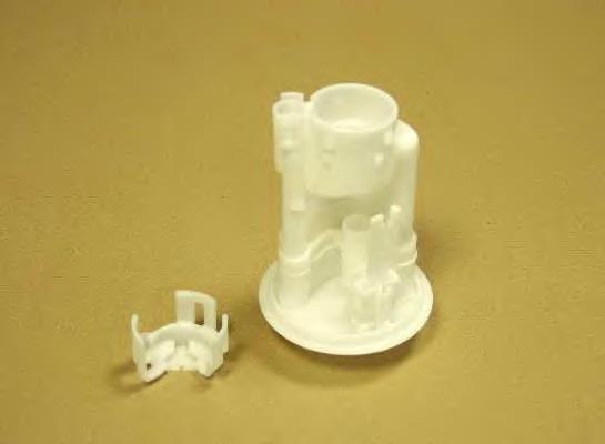 3M919019 AND Módulo de bomba de combustível com sensor do nível de combustível