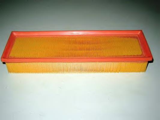 Filtro de ar AR2077PMS Tecneco