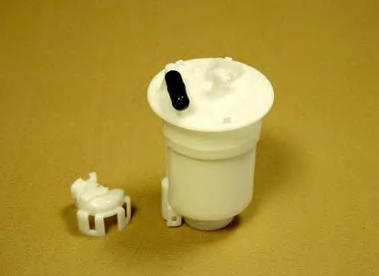 Módulo de bomba de combustível com sensor do nível de combustível AND 3M919019 preço, a partir de 16,05 USD