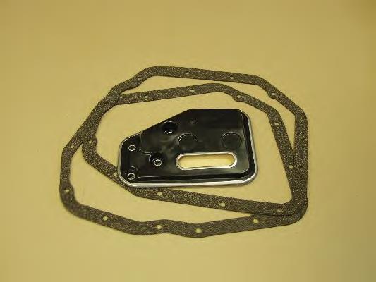 Compre SG1009 SCT Filtro da Caixa Automática de Mudança