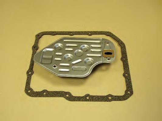 Filtro da Caixa Automática de Mudança FT135 Japan Parts