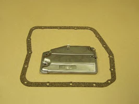 Filtro da Caixa Automática de Mudança Japan Parts FT118 preço, a partir de 26,83 USD