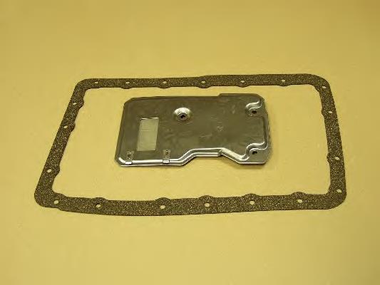 3533030011 Toyota Filtro da Caixa Automática de Mudança