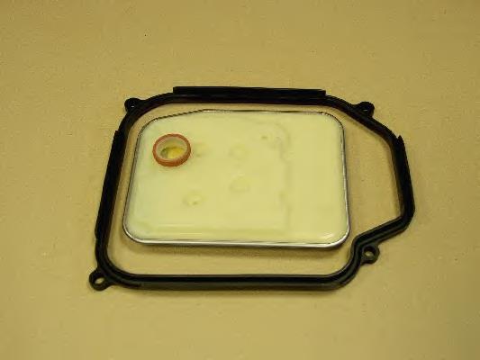 Filtro da Caixa Automática de Mudança SG1003 SCT