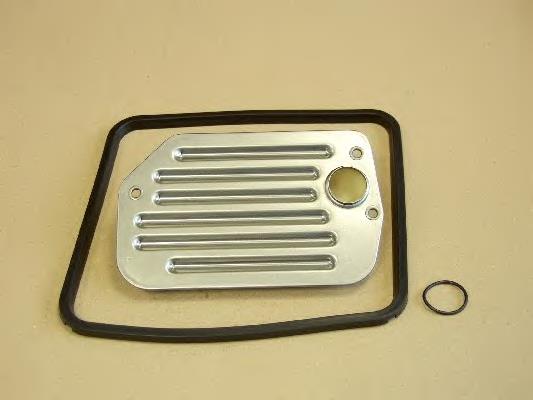 Compre FT1061 Fram Filtro da Caixa Automática de Mudança