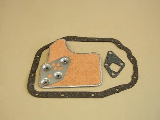 Filtro da Caixa Automática de Mudança MD738078 Mitsubishi