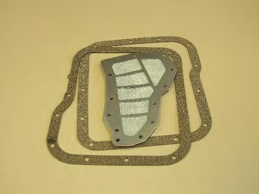  Donaldson P553293 preço, a partir de 14,17 USD