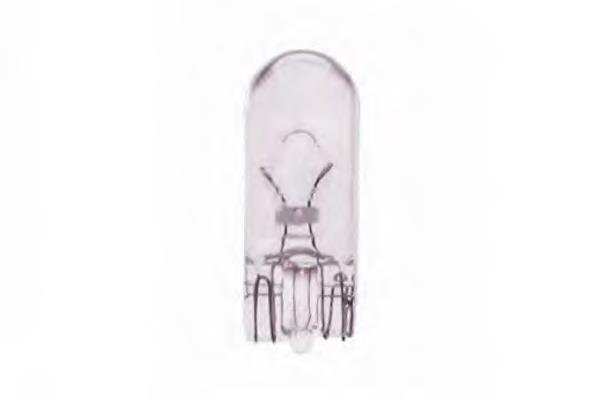 Compre 10775890 Fiat/Alfa/Lancia Lâmpada de quebra-luz de iluminação de salão/de cabina