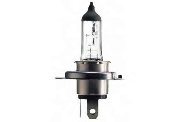 Compre 93190462 Peugeot/Citroen Lâmpada halógena