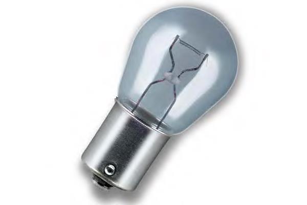 P21W12V Magneti Marelli Lâmpada