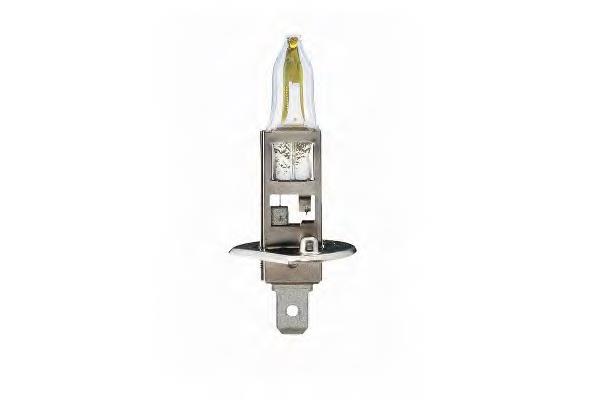 Compre 2098279 Opel Lâmpada halógena