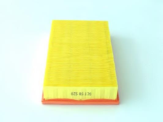 Compre SB528 SCT Filtro de ar