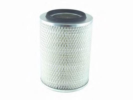 Filtro de ar Purflux A1856 preço, a partir de 33,52 USD
