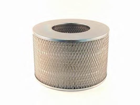 17801670308T Toyota Filtro de ar
