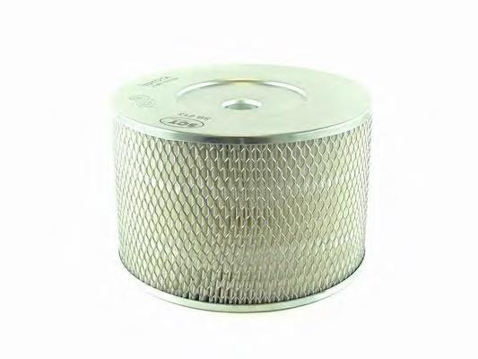 17801670308T Toyota Filtro de ar