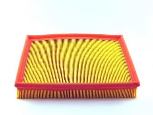 Filtro de ar SCT SB216