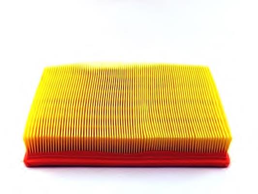 Compre SB216 SCT Filtro de ar