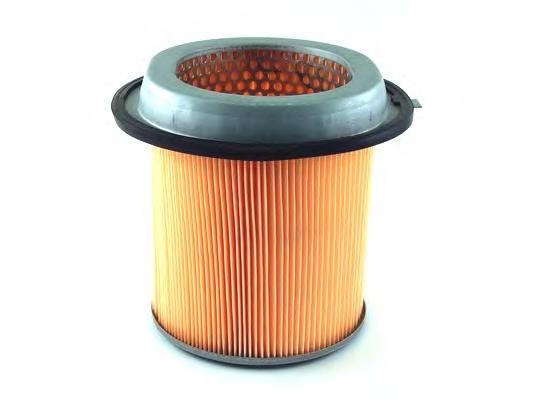 Filtro de ar 585764 VALEO