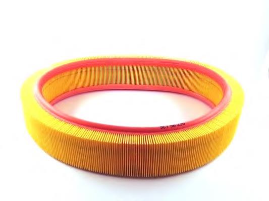Filtro de ar A0020948704 Mercedes