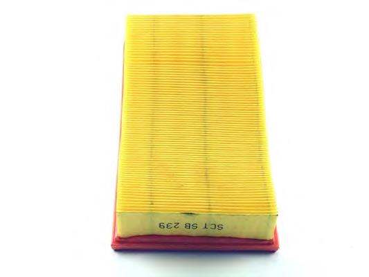 Filtro de ar BMW 13721720861