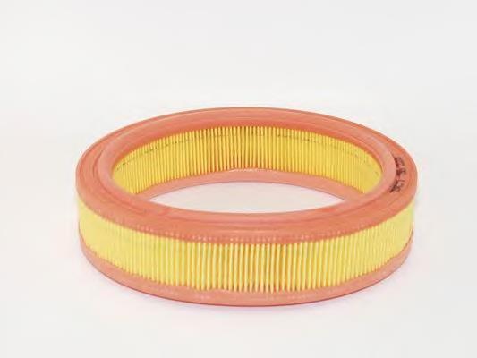 Compre 1504387 Ford Filtro de ar