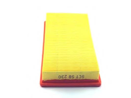 Filtro de ar Chrysler 4342800 preço, a partir de 5,02 USD