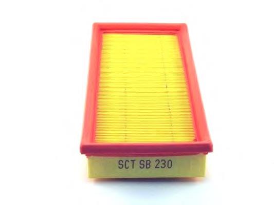 Filtro de ar 4342800 Chrysler