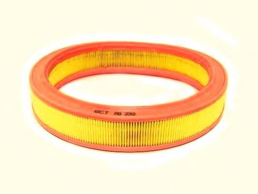 Compre LX104 Mahle Original Filtro de ar