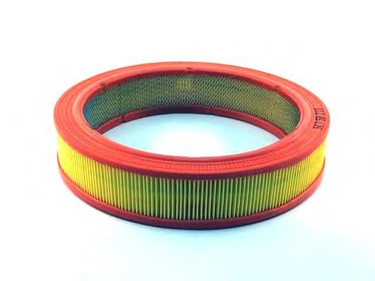 Filtro de ar K&N E1210