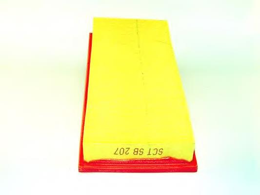 Filtro de ar Hengst E21L preço, a partir de 9,48 USD