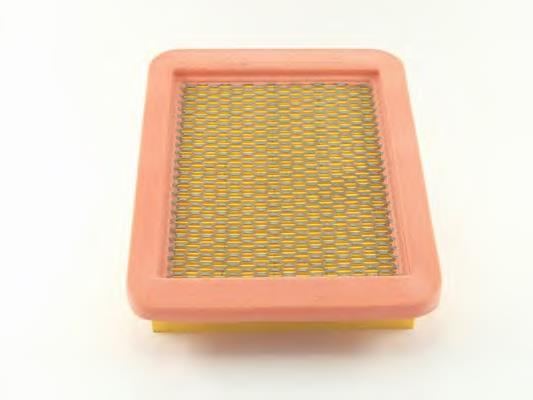 Filtro de ar SCT SB298