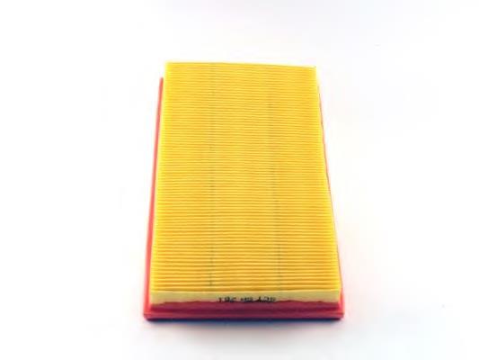 36MZ012 RED Line OIL Filtro de ar