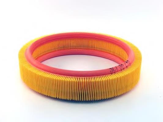 Compre 7701023283 Renault (RVI) Filtro de ar
