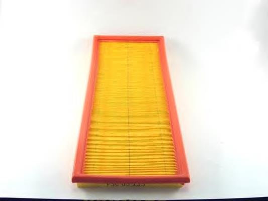 Filtro de ar 5020869 Ford
