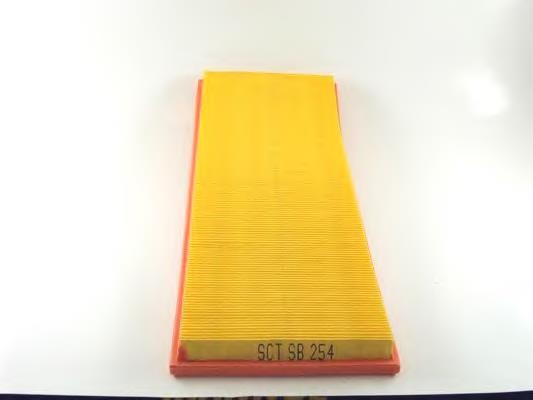 Compre 5020869 Ford Filtro de ar
