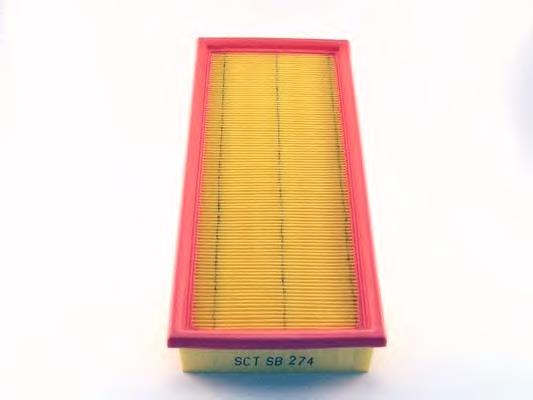 Filtro de ar Peugeot/Citroen 1444F3 preço, a partir de 10,75 USD