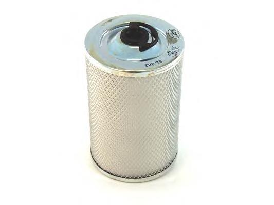 Compre SL602 SCT Filtro de combustível