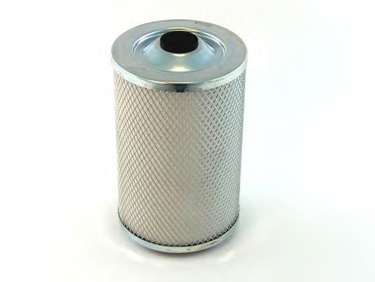 Filtro de combustível Mahle Original KX46