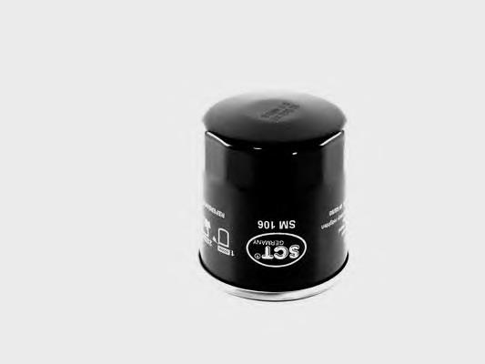 Filtro de óleo Toyota 90915TA001 preço, a partir de 4,11 USD