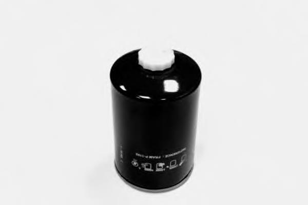 Filtro de combustível Febi 170006 preço, a partir de 20,79 USD